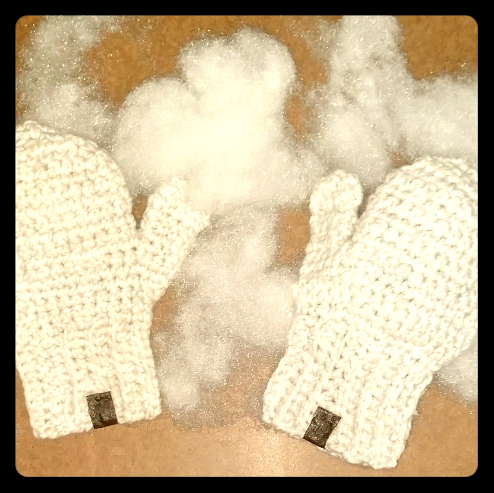 Mittens